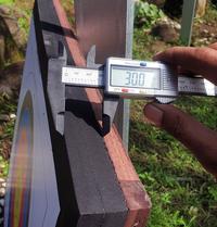 Gambar Bantalan 70x70x3cm Target Panahan Archery dari Hobies Sport Kota Banjar 2 Tokopedia