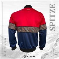 Gambar Jaket Batik Medogh Rangga Spitze JA-2941 dari Medogh Kota Yogyakarta 3 Tokopedia