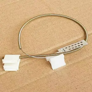 Tali Rem Dinamo Pengering Mesin Cuci Umum 2Tabung 35cm Ujung ke Ujung