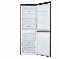 Gambar Kulkas LG 2 pintu GCB369NQRM kulkas LG inverter GCB369 369NQRM LG NQRM dari J B J Kota Administrasi Jakarta Selatan 4 Tokopedia