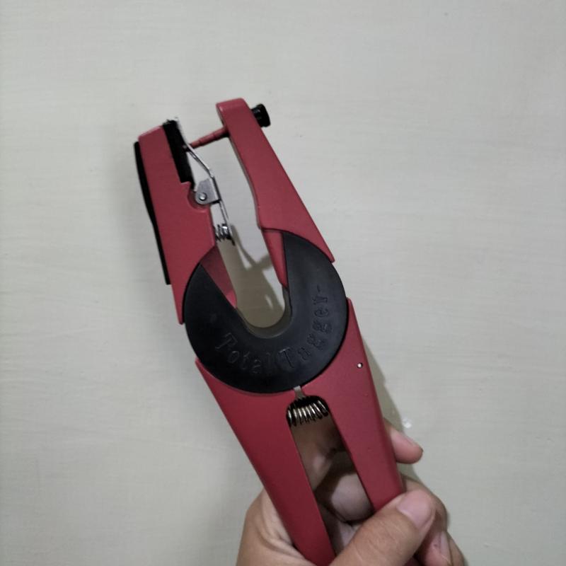Aplikator Eartag Applikator Aplikator Applicator Eartag Ear Tag 2
