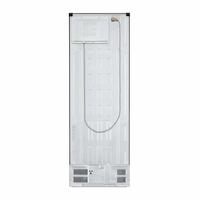 Gambar Kulkas LG 2 pintu GCB369NQRM kulkas LG inverter GCB369 369NQRM LG NQRM dari J B J Kota Administrasi Jakarta Selatan 5 Tokopedia