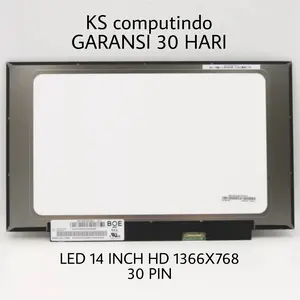 LED LENOVO IDEAPAD 3 14ADA05 14ARE05 14IGL05 14IIL05 14IML05 14