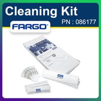 Gambar Cleaning Kit ID Card Printer Fargo DTC1250E DTC1000 ( PN : 086177 ) dari Barcode Store Solutions Kota Administrasi Jakarta Pusat 3 Tokopedia