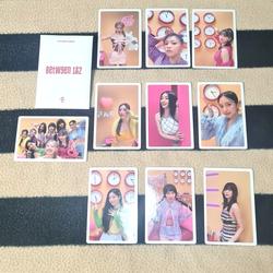 Jual Twice Between Album Murah - Harga Terbaru 2026 | Tokopedia