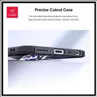 Gambar REALME 8I 4G XUNDD BEATLE ORIGINAL SOFT HARD CASE CASING CLEAR COVER dari Case Thebest Kota Administrasi Jakarta Pusat 5 Tokopedia