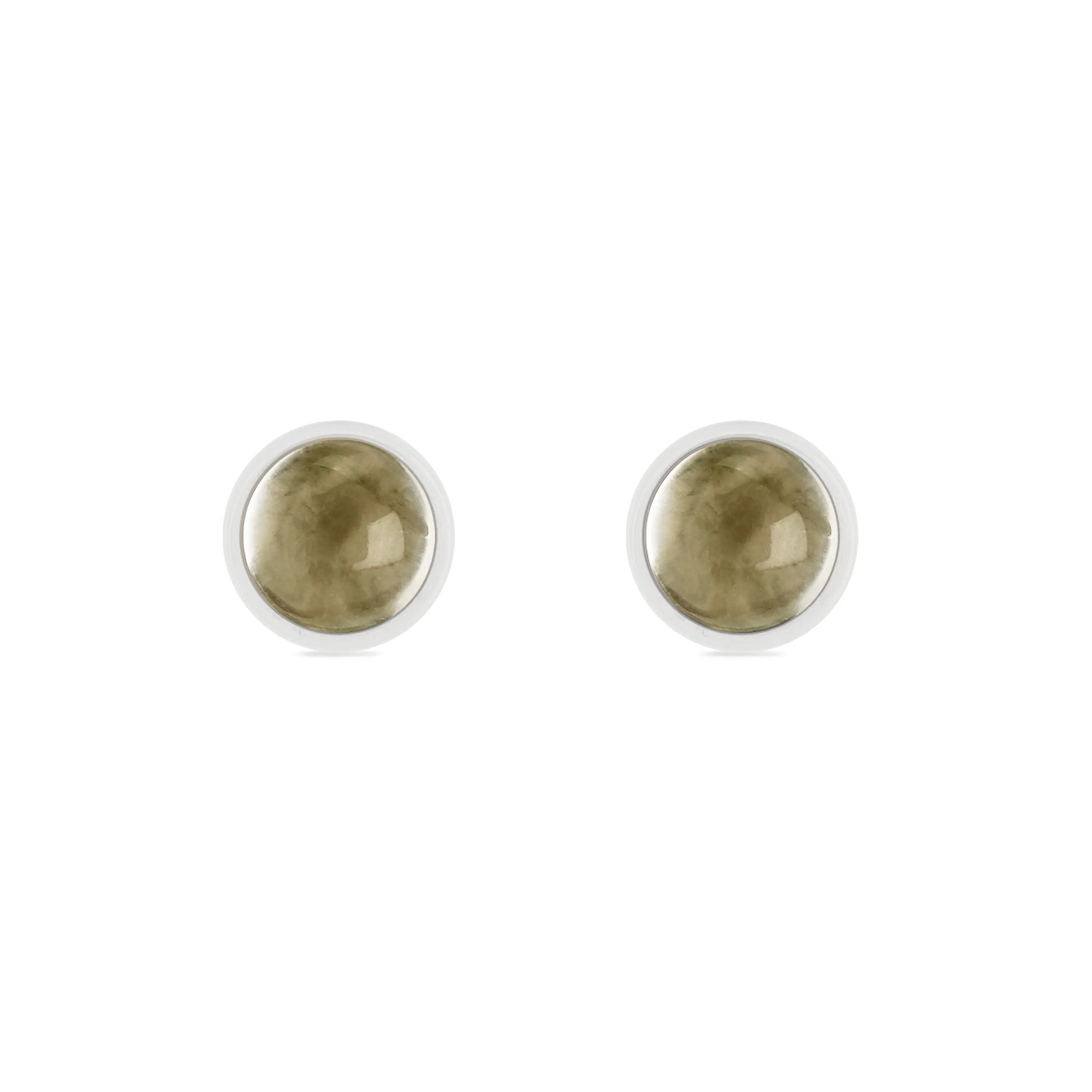 Anting Gemstone TRIN TuTu and Co.