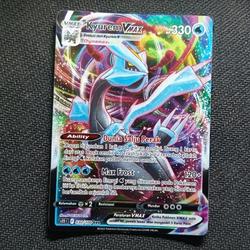 Jual Kyurem Vmax Murah - Harga Terbaru 2026 | Tokopedia