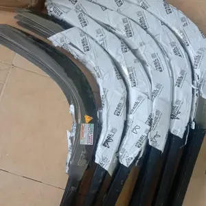 Egrek Sawit SBL Hitam Original Malaysia