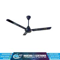 Gambar CEILING FAN KDK WZ-56P-GY dari NAGATARA 3 ELEKTRONIK Kota Surakarta 1 Tokopedia