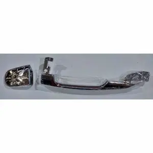Handle Luar Depan Mitsubishi Pajero Sport Triton Aftermarket