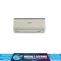 Gambar AC MITSUBISHI HEAVY DUTY SRK-12CT-S3 (R410) dari NAGATARA 3 ELEKTRONIK Kota Surakarta 1 Tokopedia
