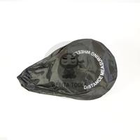 Gambar Alat Pengukur Jalan Measuring Wheel Meteran Dorong dari Fast Pro Kota Surabaya 2 Tokopedia