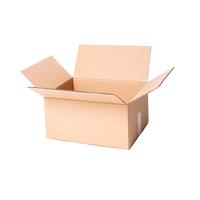Gambar KARDUS EXTRA PACKING TAMBAHAN dari Veraclara Official Jakarta Barat 3 Tokopedia