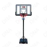 Gambar Tiang Ring Basket / Basketball Board Stand PROCOURT S003 - ORIGINAL dari DNA Sport & Music Kota Administrasi Jakarta Utara 2 Tokopedia
