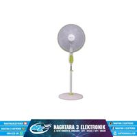 Gambar STAND FAN PANASONIC F-EP405-G2 dari NAGATARA 3 ELEKTRONIK Kota Surakarta 1 Tokopedia