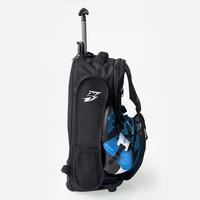 Gambar Tas inline skate sepatu roda skatebag broiton dari ALIENWEAR STORE Kab. Tangerang 4 Tokopedia