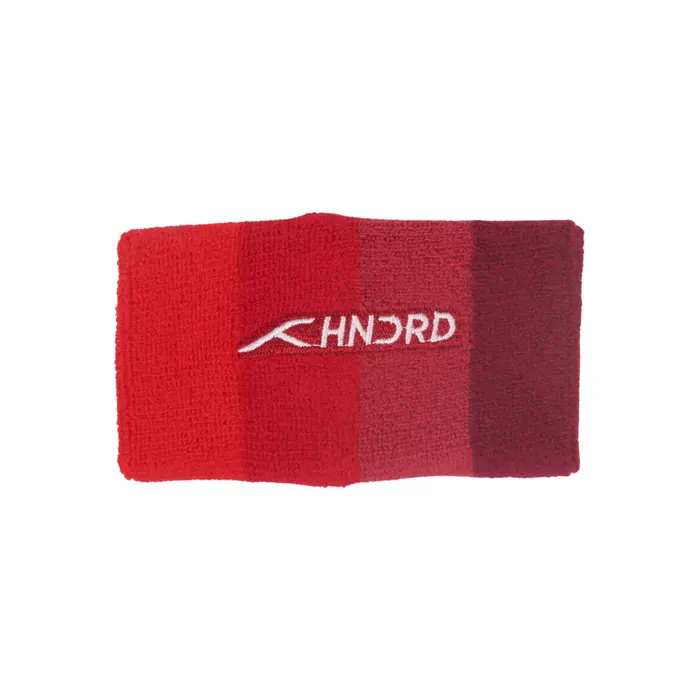 Gambar Hundred Wristband Gradient Series HBAW-1M002 - Cilli Papper dari Hundred Store Indonesia Kota Administrasi Jakarta Utara 4 Tokopedia