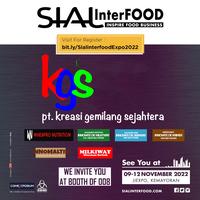 Gambar Innovate De Skimway 1000g Susu Bubuk Skim Premium Halal LPPOM MUI BPOM RI MD untuk Es Krim Pastry Kue Kering Wafer Biskuit Puding Minuman Serbuk dari WFI Nutrisi Innovate Powder Kab. Bogor 4 Tokopedia