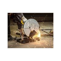 Gambar Stanley Chop Saw / Mesin Pemotong Listrik 2100W 355mm SSC22 dari Stanley ID Kota Administrasi Jakarta Barat 5 Tokopedia