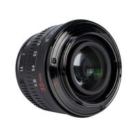 Gambar 7Artisans 35mm f1.4 Sony E APSC 7Artisan 35 mm f/1.4 GARANSI RESMI dari Sentra Digital Kota Surabaya 2 Tokopedia