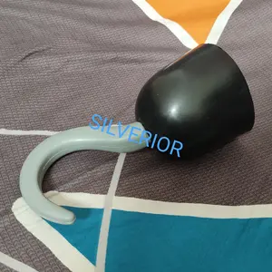 Kait Hook Tangan Pesta Kostum Cosplay Bajak Laut Pirate Dewasa