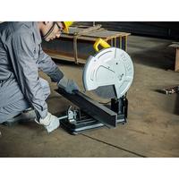 Gambar Stanley Chop Saw / Mesin Pemotong Listrik 2100W 355mm SSC22 dari Stanley ID Kota Administrasi Jakarta Barat 4 Tokopedia