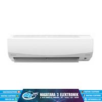 Gambar AC MULTI S DAIKIN 2MKC30QVM dari NAGATARA 3 ELEKTRONIK Kota Surakarta 1 Tokopedia