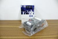 Gambar Ribbon Tinta Printer FARGO ID CARD DTC1250ID / DTC 1250ID Black 070206 dari Retail Solution_NEW Kota Bandung 4 Tokopedia