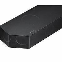 Gambar SAMSUNG SOUNDBAR HW-Q990B NEW 2022 11.1.4 CH DOLBY ATMOS | HWQ990B - HW-Q990B 2022 dari AMANAH JAYA ELECTRONICS Kota Tangerang Selatan 3 Tokopedia