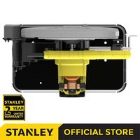Gambar Stanley Chop Saw / Mesin Pemotong Listrik 2100W 355mm SSC22 dari Stanley ID Kota Administrasi Jakarta Barat 3 Tokopedia