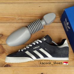 adidas gazelle silver green womens Men's adidas Samba OG