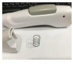 Sparepart Baby Safety Gate XY009 dan XY009H xtra tall