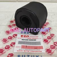 Gambar Bushing Lower Arm Besar Baleno Old Bosh Sayap Besar Baleno Old Ori. dari CNT MOTOR Kota Tangerang 4 Tokopedia