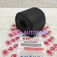 Gambar Bushing Lower Arm Besar Baleno Old Bosh Sayap Besar Baleno Old Ori. dari CNT MOTOR Kota Tangerang 2 Tokopedia