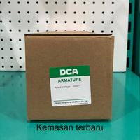 Gambar DCA Armature Compatible For APB22C Electriv Wrench 22MM dari DCA OFFICIAL STORE Kota Administrasi Jakarta Barat 5 Tokopedia