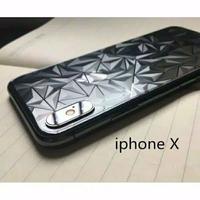 Gambar IPHONE 13 PRO MAX SKIN DIAMOND BACK SCREEN PROTECTOR DIAMOND GARSKIN dari MINISHOP OFFICIAL Kota Tangerang 5 Tokopedia