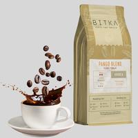 Gambar BITKA Flores Toraja Blend | Multi Origin Coffee | Biji Kopi dari BITKA ORIGIN Kota Tangerang Selatan 4 Tokopedia
