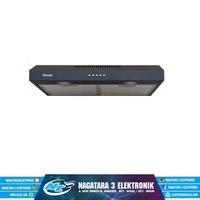 Gambar COOKER HOOD RINNAI RH-127B dari NAGATARA 3 ELEKTRONIK Kota Surakarta 1 Tokopedia