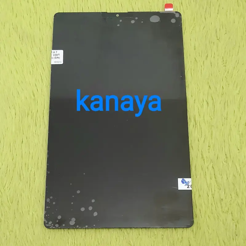 Lcd Samsung Tab A7 Lite 8,7 inch / Tab Samsung T220 / Tab Samsung T225 0