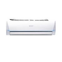 Gambar AC SHARP AH-A9SAY dari NAGATARA 3 ELEKTRONIK Kota Surakarta 1 Tokopedia