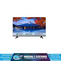 Gambar LED TOSHIBA 32S25KP DIGITAL dari NAGATARA 3 ELEKTRONIK Kota Surakarta 1 Tokopedia