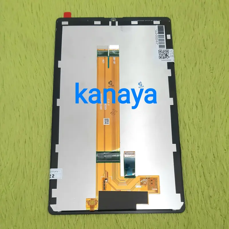 Lcd Samsung Tab A7 Lite 8,7 inch / Tab Samsung T220 / Tab Samsung T225 2
