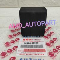 Gambar Bushing Lower Arm Besar Baleno Old Bosh Sayap Besar Baleno Old Ori. dari CNT MOTOR Kota Tangerang 3 Tokopedia