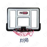 Gambar Papan Ring Basket / Basketball Board Ring PROCOURT SBA-008S - ORIGINAL dari DNA Sport & Music Kota Administrasi Jakarta Utara 2 Tokopedia