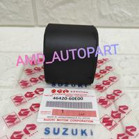 Gambar Bushing Lower Arm Besar Baleno Old Bosh Sayap Besar Baleno Old Ori. dari CNT MOTOR Kota Tangerang 1 Tokopedia