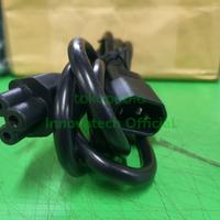 Gambar C14 TO C5 Kabel Cable adapter konverter converter Laptop notebook dari Innovatech Official Kota Administrasi Jakarta Pusat 2 Tokopedia