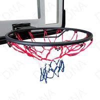 Gambar Papan Ring Basket / Basketball Board Ring PROCOURT SBA-008S - ORIGINAL dari DNA Sport & Music Kota Administrasi Jakarta Utara 3 Tokopedia