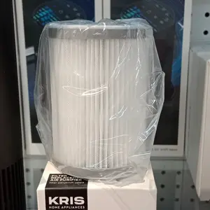 KRIS Filter Udara Air Purifier Portable/Accs Multi FilterF/10428881-82