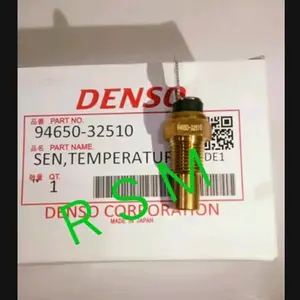 SWITCH SENSOR TEMPERATUR RADIATOR PANAS NINJA KAWASAKI 150 RR R SS